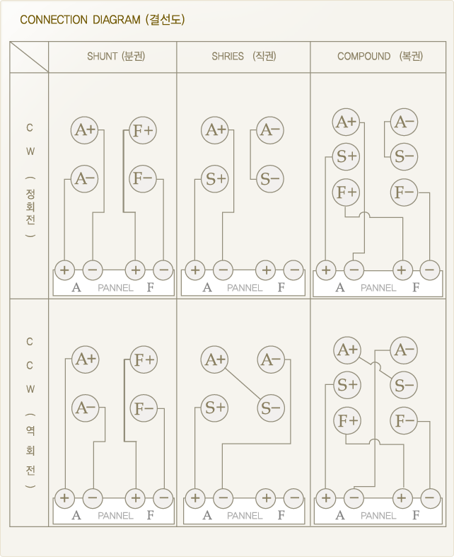 1f0ef58d1be6df8a5169e3663a4f612b_1607239450_7372.gif
