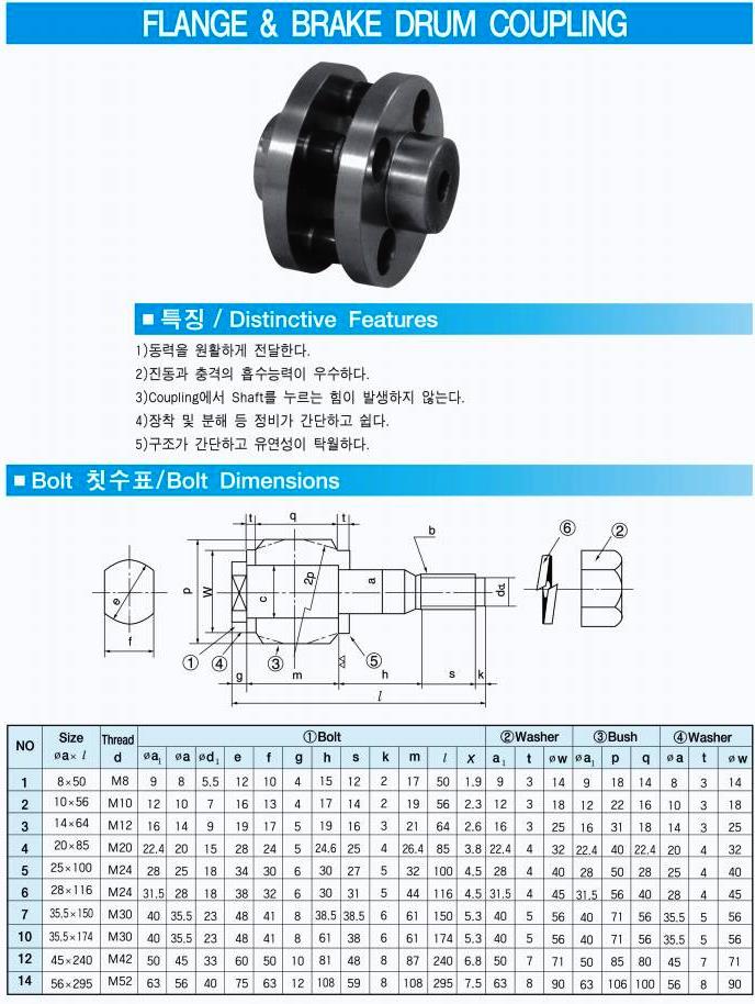 1e4576e7e040d56fc8ce6fb25d2b92b1_1611112092_8014.jpg