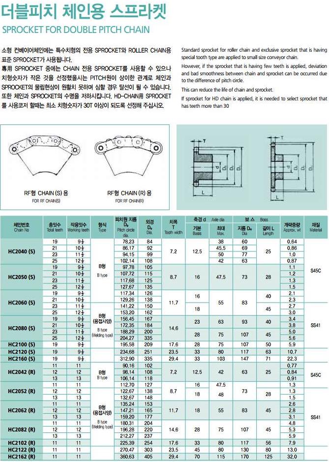 db2e53b85ede59055cf499ef32a390d2_1610876846_8199.jpg